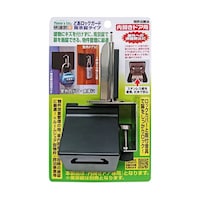 �m�����e�b�N�@�ǂ����b�N�K�[�h