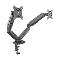 �i�`�o�`�m�m�d�w�s�@���j�^�[�A�[���@�K�X���@�Q��ʁ@�N�����v