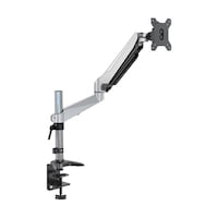 �i�`�o�`�m�m�d�w�s�@���j�^�[�A�[���@�K�X���@�N�����v�Ή��@�P