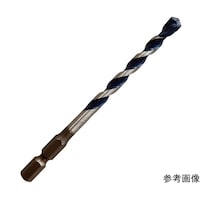 �{�b�V���@�U���r�b�g�@�R�D�T�~�X�O�@�R�{�@�r�h�m�O�R�T�O�X�O�^�R�@�r�h�m�O�R�T�O�X�O�^�R�@�P��