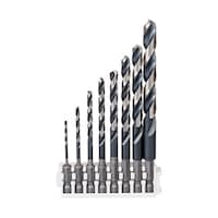 ボッシュ 8pテッコウキリセット 2608577139 2608577139 1個