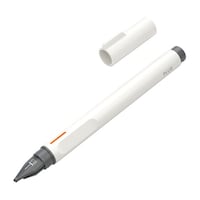 プラス クリーンノート Kaite2S 専用ペン 万年筆タイプ FP2 KA505P