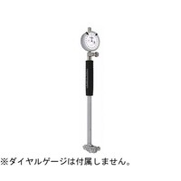 �e�N���b�N�@�W���^�V�����_�[�Q�[�W�i�b�b�^�C�v�j�T�O�P�T�O�����@�X�S�P�S�@�b�c�P�T�O�@�P��