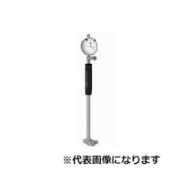 �e�N���b�N�@���y�^�V�����_�[�Q�[�W�i�b�c�^�C�v�j�P�U�O�Q�T�O�����@�X�U�P�S�@�b�c�Q�T�O�@�P��