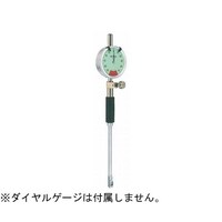 テクロック シリンダゲジ 10ー18.5mm 9032 CN18 1個