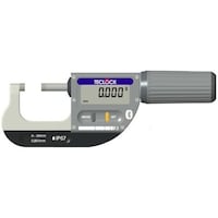 �e�N���b�N�@�a�����������������f�W�^���}�C�N�����[�^