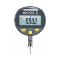 �e�N���b�N�@�Ă����C���W�P�[�^�@�O�D�W�^�Q�D�O�����@�r�r�k�R�T�O�@�r�r�k�R�T�O�@�P��