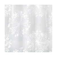 ���[�X�J�[�e���@�N�b�J�{�C���@�P�O�O�~�P�R�R�����@�z���C�g�P�����@�u�P�Q�X�Q