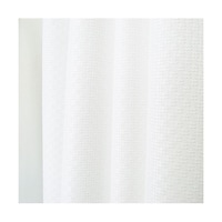 ���[�X�J�[�e���@���[�X�@�P�O�O�~�P�X�W�����@�i�`�������z���C�g�@�P����