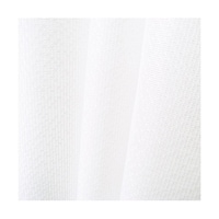 レースカーテン ソルベ 100×176c