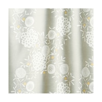 �Ռ��J�[�e���@�n�i�J�U���@�P�O�O�~�P�V�W�����@�O���[�P�����@�u�P�Q�T�Q