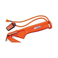 オープン工業 カートンオープナー CT27