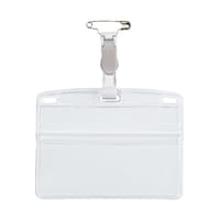 I[vHƁ@^bOD@vX`bNNbv@\tgRh@PO@msQfx