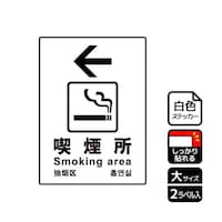 �j�`�k�a�`�r�@���S�X�e�b�J�[�@�i�������@�Q���x�����@�j�e�j�P�P�Q�V