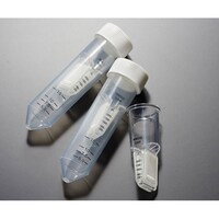 �f�u�r�@���S�����O��߃t�B���^�[�@�b�d�m�s�q�h�e�t�f�`�k�@�e�h�k�s�d�q�@�T�O�j�c�@�T�O���k�@�W��