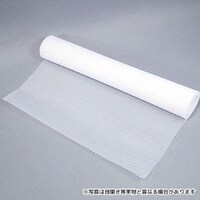 tantore 【検査報告書付】AF(アフロン)メッシュ