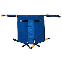 �e�����g�@�h�Ђ���ԒS�ˁ@�n�s�X�U�Q�Q�O�O�O�@�P��