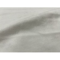 アズワン マイクロファイバーベルベットクロス 300×300mm #3187 #3187 1枚