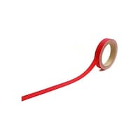 lsZLeBWp@LłIpZLeBe[v@QO~PTl@]ʁEԁ@lsjQOPTqimsj