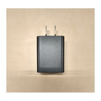 光明理化学工業 TG01用ACアダプター※USB充電器