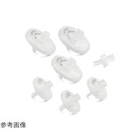 UgEX@~jUgqqbS@ODST@TOO@PVWQQp@P