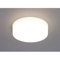 アイリスオーヤマ LED小型シーリング 1600lm 電球色 SCL16LMCHL 1個