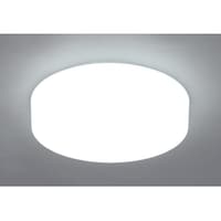 アイリスオーヤマ LED小型シーリング 2000lm 昼白色 SCL20NMCHL 1個