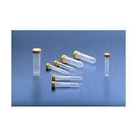 TPP 遠心管 コニカル型 15ml 17.1x