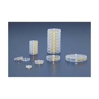 �s�o�o�@�זE�|�{�f�B�b�V���@�S�O�����i���S�O���P