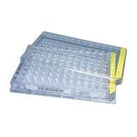 TPP 細胞培養プレート 96well 平底 1