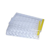 TPP 細胞培養プレート 48well 平底 少