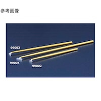 TPP セルスクレーパー 240mm 13mm幅