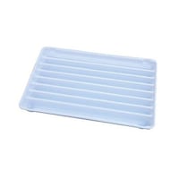 ビーエム リザーバー 8レーン 40ml