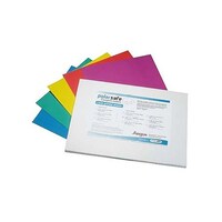 Argos Technologies クライオラベル サイドラベル 白 1.5/2.0ml レーザープリンター対応 1700枚入 BMAL1279 BMAL1279 1箱