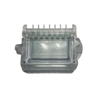 �f�t�m�r�s�d�q�@�U�������@�`���[�u�I�[�v�i�[�@�P�Z�b�g�i�P�T���j�@�l�a�n�o�d�m�d�q�@�l�a�n�o�d�m�d�q�@�P�Z�b�g