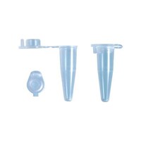 �r�������������@�o�b�q�V���O���`���[�u�@���b�N�t���b�g�g�b�v�@�O�D�Q�����@�i�`�������@�P�O�O�O�{���@�s�R�Q�T�Q�m�@�s�R�Q�T�Q�m�@�P��