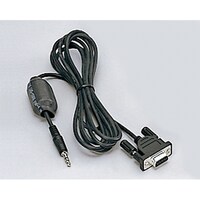 �G�[�E�A���h�E�f�C�@�q�r�Q�R�Q�b�P�[�u���@�`�w�j�n�P�T�O�Q