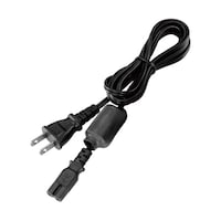 エー・アンド・デイ ACアダプタ用ケーブル TM2580シリーズ用 AXKO2898