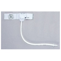 G[EAhEfC@VpfBX|Jt@Q@PiPOj@slXPTT