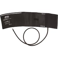 G[EAhEfC@qJtrǂvq`[uPOO@tlvqqrQlPjib