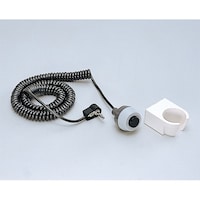 エー・アンド・デイ ホールドスイッチ AD622603