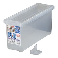 天馬 ビデオ・新書いれと庫 65386744 1個