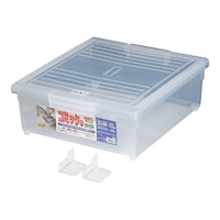 天馬 コミック本いれと庫 ワイド 65386747 1個