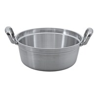 北陸アルミ プロセレクト 料理鍋