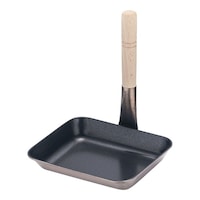 ���������@�r�`�P�W�P�O�@�e�t�����p�^�@�e�q��@��i�O�w�|�j�@�U�T�R�W�U�W�P�P�@�P��