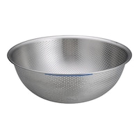 遠藤商事 TKGカラーラインP穴明ボール 33cm