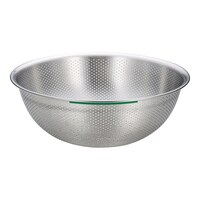 @sjfJ[Co{[@RR@O[@UTRWVOPV@P