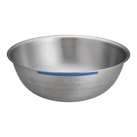 @sjfJ[Co{[@RU@u[@UTRWVOPX@P