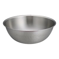 @sjfJ[Co{[@RX@sN@UTRWVOQQ@P