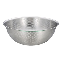 @sjfJ[Co{[@RX@O[@UTRWVOQT@P